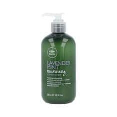 Paul Mitchell Lavender Mint Moisturizing Conditioner 300 ml balzam za lase suhi lasje unisex
