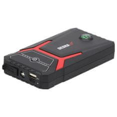 Eprim ZAČETNA NAPRAVA POWERBANK 8000 MAH