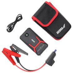 Eprim ZAČETNA NAPRAVA POWERBANK 8000 MAH