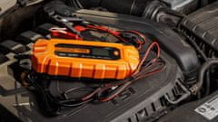 Eprim AVTOMATSKI POLNILEC 10A/160W, 3-200AH ZA AGM/GEL
