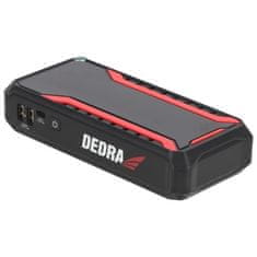 Eprim ZAČETNA NAPRAVA POWERBANK 12000 MAH LCD