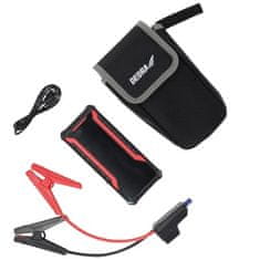 Eprim ZAČETNA NAPRAVA POWERBANK 12000 MAH LCD