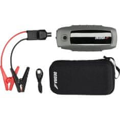Eprim NAPRAVA ZA ZAGON POWERBANK 16000 MAH LCD