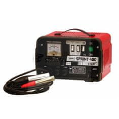 Eprim SPRINT 400 ZAGONSKI USMERNIK 45A 230V 12/24V