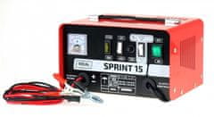 Eprim SPRINT 15 15A 230V 12-24V USMERNIK