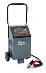 Eprim I-STARTER 540 PRO STD/GEL/AGM 12/24V USMERNIK Z ZAGANJALNIKOM