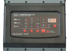 Eprim I-STARTER 540 PRO STD/GEL/AGM 12/24V USMERNIK Z ZAGANJALNIKOM