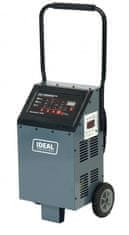 Eprim I-STARTER 540 PRO STD/GEL/AGM 12/24V USMERNIK Z ZAGANJALNIKOM
