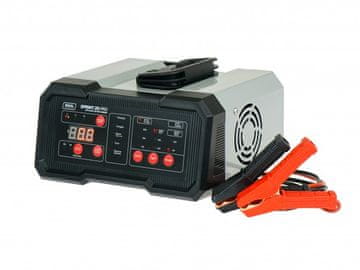 shumee BATTERILIKRIKTARE MED START SPRINT WET/AGM 20 PRO - BW I-SPRI20P
