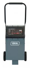 Eprim I-STARTER 540 PRO STD/GEL/AGM 12/24V USMERNIK Z ZAGANJALNIKOM