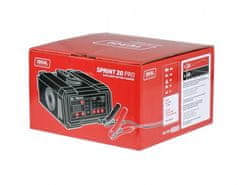 Eprim SPRINT WET/AGM 20 PRO ZAGONSKI POLNILEC