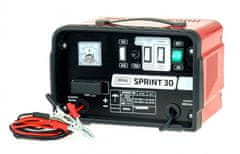 Eprim SPRINT 30 30A 230V 12-24V USMERNIK
