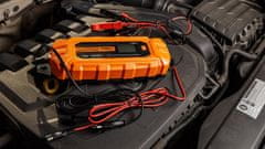 Eprim AVTOMATSKI POLNILEC 6A/100W, 3-150AH ZA AGM/GEL