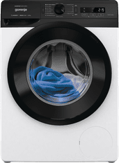 Gorenje 75WNPI74A pralni stroj, 7 kg