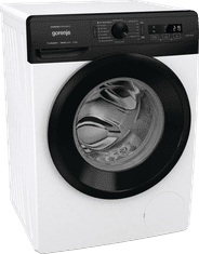 Gorenje 75WNPI74A pralni stroj, 7 kg