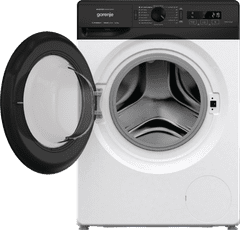 Gorenje 75WNPI74A pralni stroj, 7 kg