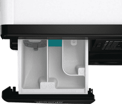 Gorenje 75WNPI74A pralni stroj, 7 kg