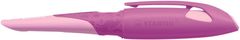 Stabilo EASYbirdy DREAM pink L