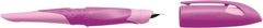 Stabilo EASYbirdy DREAM pink L