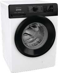 Gorenje 75WNEI14AS pralni stroj, 10 kg