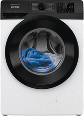 Gorenje 75WNEI14AS pralni stroj, 10 kg