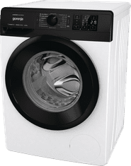 Gorenje 75WNEI14AS pralni stroj, 10 kg