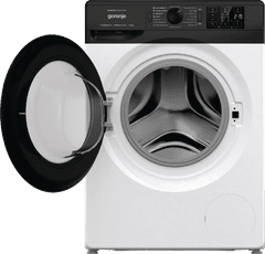 Gorenje 75WNEI14AS pralni stroj, 10 kg
