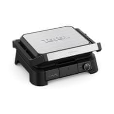 Tefal Supergrill 3v1 kontaktni žar (GC510DE0)