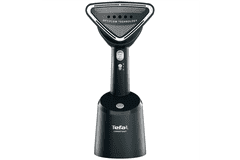 Tefal Aerosteam parni likalnik, 100 ml (DT9810F0)