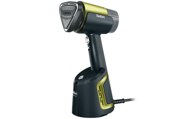 Tefal Aerosteam parni likalnik, 100 ml (DT9810F0)