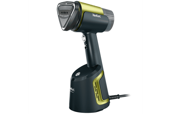 Tefal DT2026E0  
