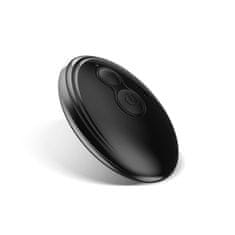 Action STIMULATOR PROSTATE Action Convo Tapping