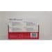 CQpoint CQ-C108 - stikalo, 8 vrat, 10/100 RJ45