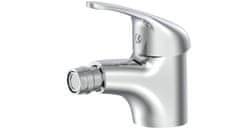 Blitz ARMATURA BLITZ 605 BIDE