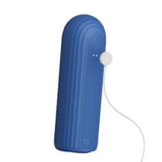 OTOUCH Masturbator - Submarine, modri