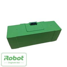 iRobot Li-Ion baterija serija Roomba j9 & Roomba Combo j7/j9 (4785636)