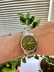 Casio Collection MTP-1302PD-3AVEF (006)