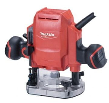 Makita USMERJEVALNIK 900W 6MM