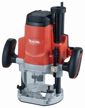 Makita USMERJEVALNIK 1650W 12MM