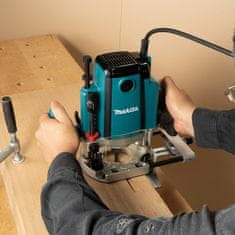 Makita USMERJEVALNIK 1650W 12MM