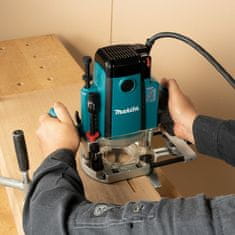 Makita USMERJEVALNIK 2100W 12MM