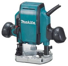 Makita USMERJEVALNIK 900W 8MM