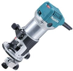Makita STROJ ZA REZKANJE IN REZANJE 710W