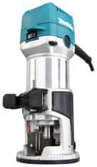 Makita STROJ ZA REZKANJE IN REZANJE 710W
