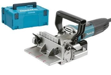 Makita STROJ ZA REZKANJE UTOROV 701W