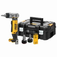 DeWalt AKUMULATORSKI KALIBRATOR ZA PEX PODALJŠEK 18V XR 0*AH