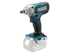 Makita AKUMULATORSKI UDARNI KLJUČ 1/2'' 190NM 18V 0*AH