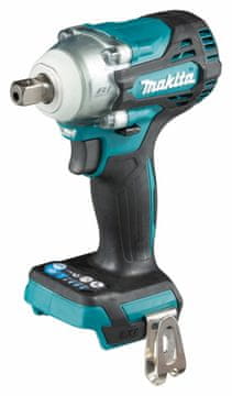 Makita AKUMULATORSKI UDARNI KLJUČ 1/2'' 330NM 18V 0*AH
