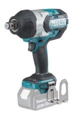 Makita AKUMULATORSKI UDARNI KLJUČ 3/4'' 1050NM 18V 0*AH LI-ION
