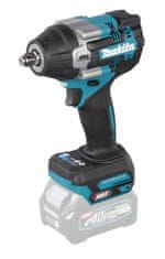 Makita AKUMULATORSKI UDARNI KLJUČ 1/2'' 750NM 40V XGT 0*AH MAKP